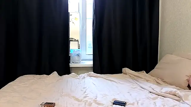 vse horosho online show from 17, 9, 2025