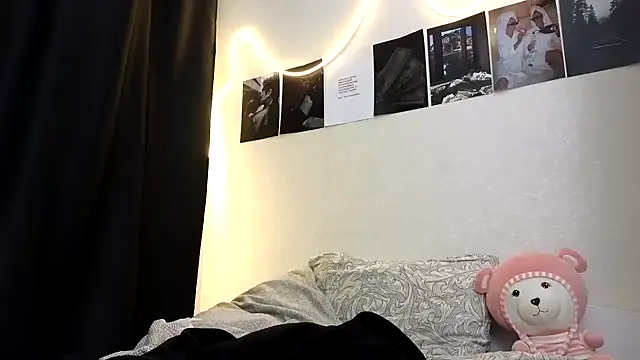 vse horosho online show from 31, 10, 2025