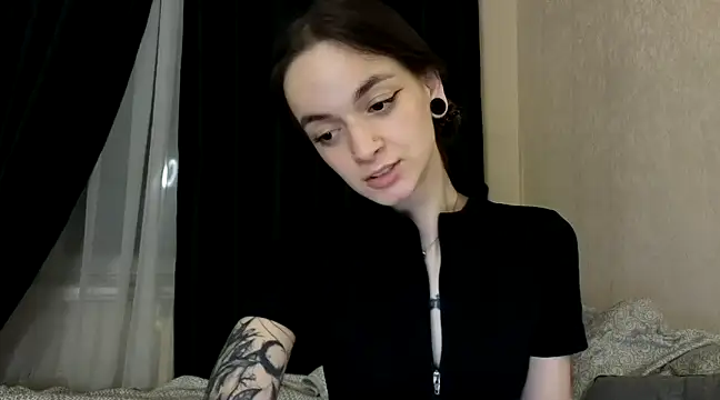 vse horosho online show from 13, 3, 2025