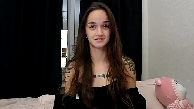 vse horosho online show from 23, 9, 2025