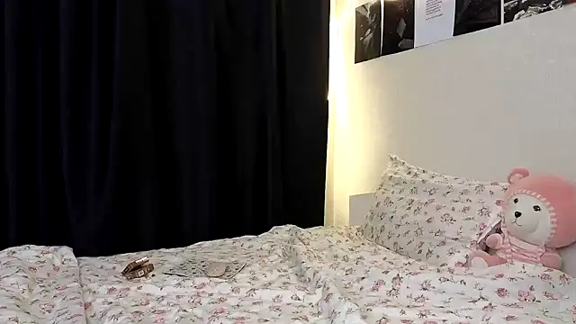 vse horosho online show from 21, 10, 2025