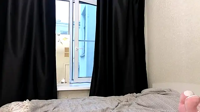 vse horosho online show from 4, 10, 2025