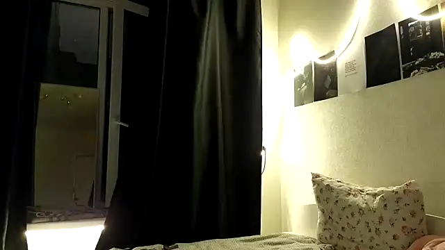 vse horosho online show from 9, 10, 2025