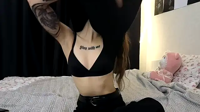 vse horosho online show from 23, 10, 2025