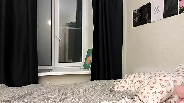 vse horosho online show from 7, 1, 2026