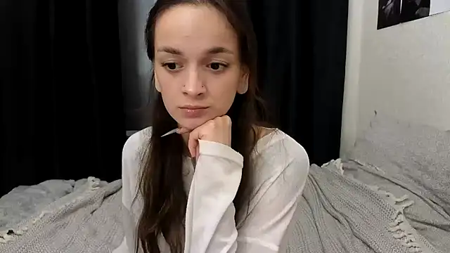 vse horosho online show from 3, 12, 2025