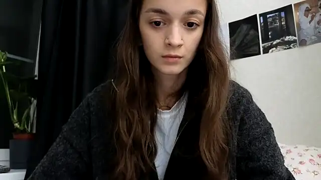 vse horosho online show from 17, 11, 2025