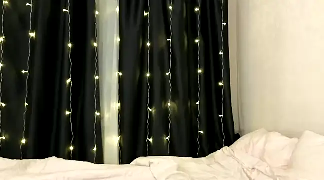 vse horosho online show from 18, 3, 2025