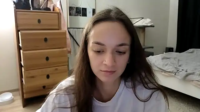 vse horosho online show from 7, 11, 2025