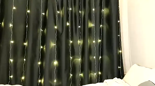 vse horosho online show from 19, 3, 2025