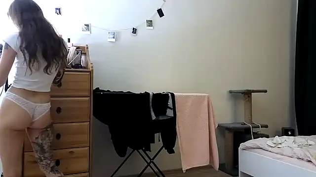 vse horosho online show from 2, 11, 2025