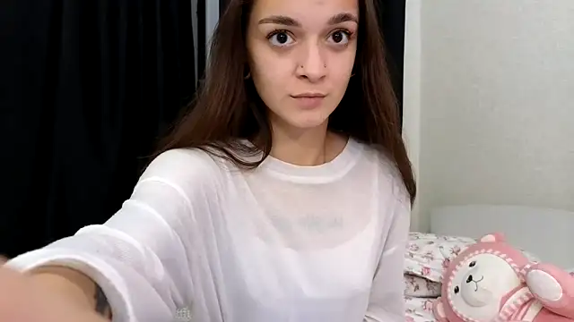 vse horosho online show from 3, 10, 2025