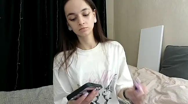 vse horosho online show from 22, 3, 2025