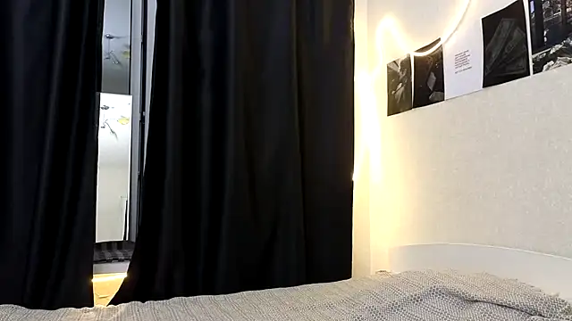 vse horosho online show from 27, 10, 2025