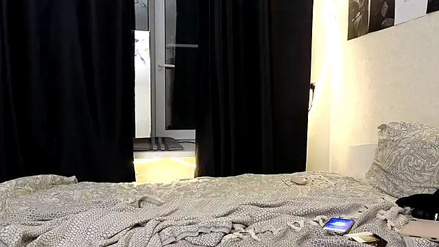 vse horosho online show from 29, 10, 2025