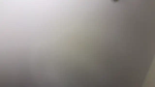 vse horosho online show from 29, 11, 2025