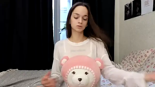 vse horosho online show from 24, 11, 2025