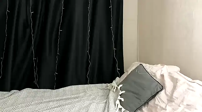 vse horosho online show from 22, 3, 2025