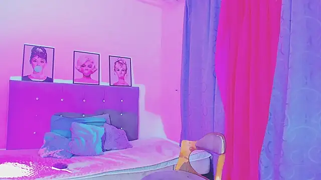 Kimberly thompsom online show from 12, 2, 2025