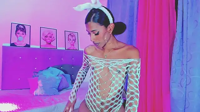 Kimberly thompsom online show from 22, 1, 2025