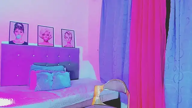 Kimberly thompsom online show from 23, 1, 2025