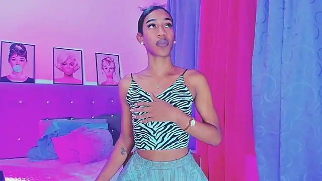 Kimberly thompsom online show from 11, 1, 2025