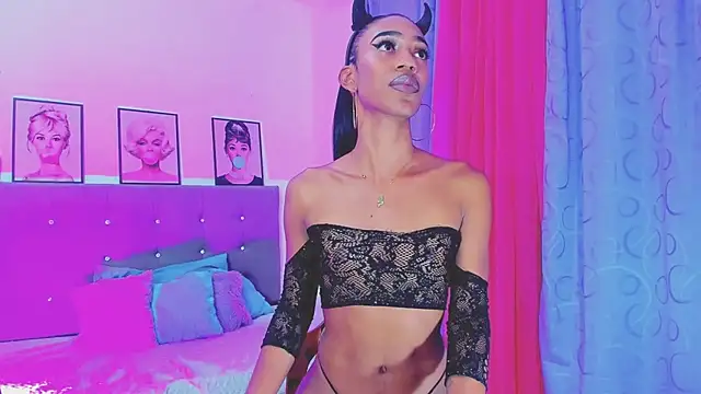 Kimberly thompsom online show from 7, 2, 2025