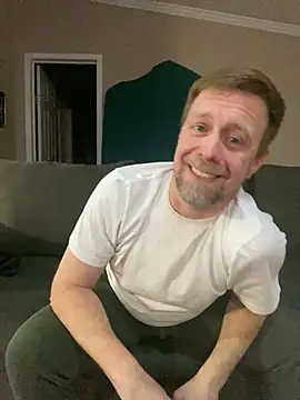 Snapshot of Realybigdill chatting on 2, 2, 2026 Realybigdill online show from 2, 2, 2026