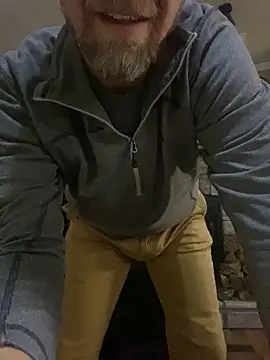 Snapshot of Realybigdill chatting on 15, 2, 2026 Realybigdill online show from 15, 2, 2026