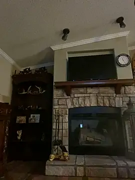 Realybigdill online show from 23, 10, 2025