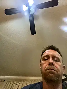 Realybigdill online show from 15, 9, 2025