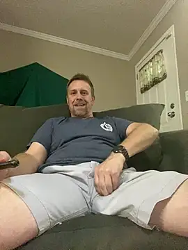 Realybigdill online show from 18, 7, 2026