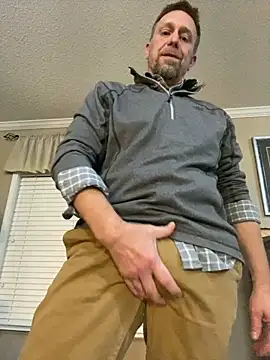 Realybigdill online show from 29, 11, 2025