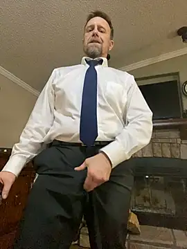 Snapshot of Realybigdill chatting on 17, 2, 2026 Realybigdill online show from 17, 2, 2026