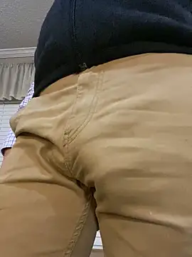 Realybigdill online show from 3, 11, 2025