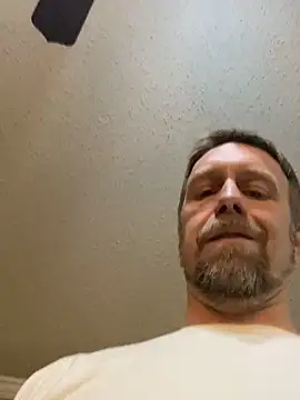 Realybigdill online show from 5, 10, 2025