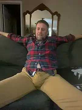 Snapshot of Realybigdill chatting on 18, 1, 2026 Realybigdill online show from 18, 1, 2026