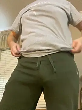 Realybigdill online show from 20, 12, 2025