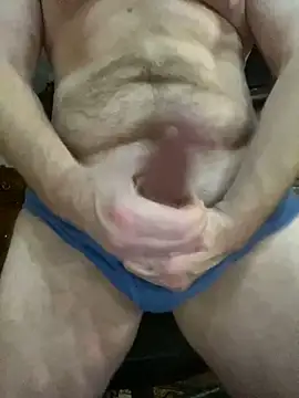 Snapshot of Realybigdill chatting on 20, 2, 2026 Realybigdill online show from 20, 2, 2026