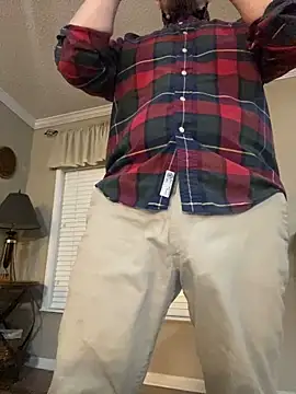 Realybigdill online show from 11, 11, 2025