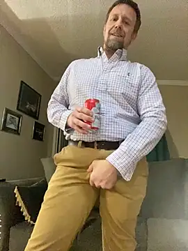 Snapshot of Realybigdill chatting on 6, 2, 2026 Realybigdill online show from 6, 2, 2026