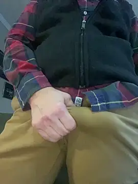 Snapshot of Realybigdill chatting on 31, 1, 2026 Realybigdill online show from 31, 1, 2026