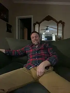 Realybigdill online show from 8, 1, 2026