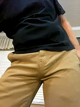 Realybigdill online show from 4, 10, 2025