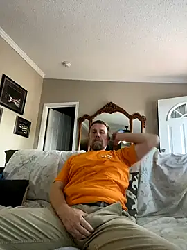 Realybigdill online show from 18, 10, 2025