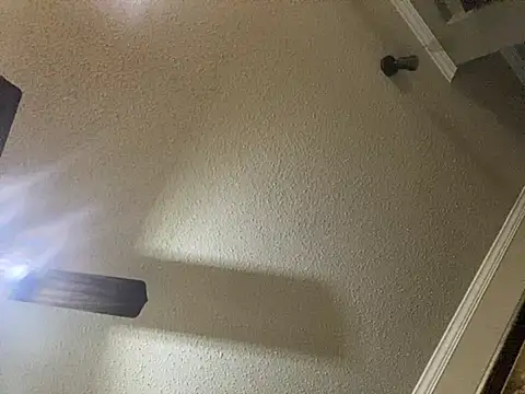 Snapshot of Realybigdill chatting on 2, 3, 2026 Realybigdill online show from 2, 3, 2026