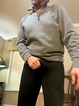 Realybigdill online show from 17, 12, 2025