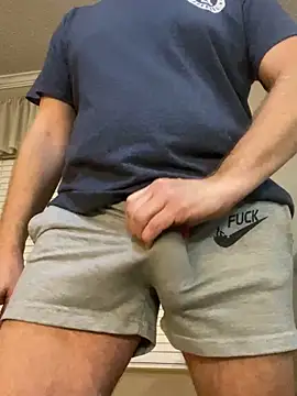 Realybigdill online show from 29, 9, 2025