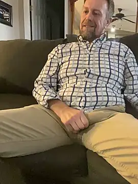 Realybigdill online show from 18, 12, 2025