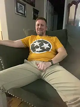 Realybigdill online show from 30, 3, 2026